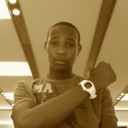 dreamlikestate-blog avatar