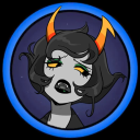 dreamlit-wanderer avatar