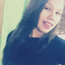 dreamlive-and-love avatar