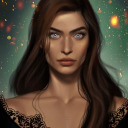 dreamlylucie avatar
