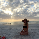 dreamm-on-dreamerr avatar