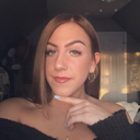 dreamm-onn-dreamer avatar