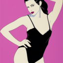 dreammachine-fm-blog avatar