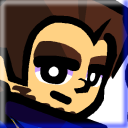 dreammareexe avatar