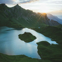 dreammaster79 avatar