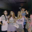 dreammoodboard avatar