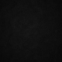 dreammoreworryless avatar