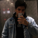 dreammvillle avatar