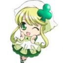 dreammyteatime avatar