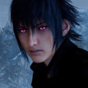 dreamnoctis avatar