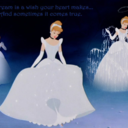 dreamnodaybutoday avatar