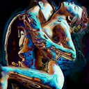 dreamnofu2-blog avatar