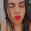 dreamof-freedom avatar