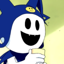 dreamofacheese avatar