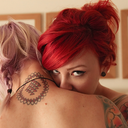 dreamofcontent avatar