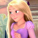 dreamofdisneyland avatar