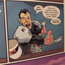 dreamofelectric avatar