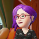 dreamoff-again avatar