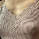 dreamoffemalebeautyshape avatar