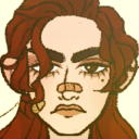 dreamofjeannie avatar