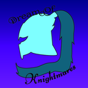 dreamofknightmares avatar