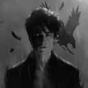 dreamofknives avatar