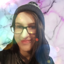 dreamofloneliness avatar