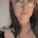 dreamofme8880 avatar