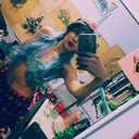 dreamofmermaid avatar