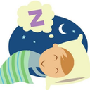 dreamofmetonight avatar