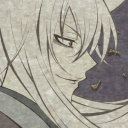 dreamofmusesbyfyrechan avatar