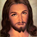 dreamofphoenix avatar