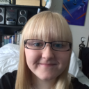 dreamofseaturtles avatar