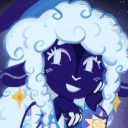 dreamofsheeps avatar