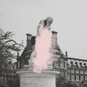 dreamofthebirds avatar