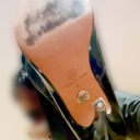 dreamofthedolphin avatar