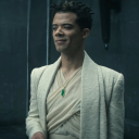 dreamofthemaidenless avatar