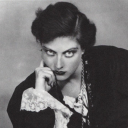 dreamofyouandi avatar