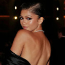 dreamofzndaya avatar