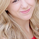 dreamonastars-blog avatar