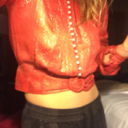 dreamoncampaign avatar