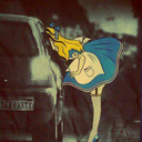 dreamondreamer2525 avatar