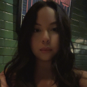 dreamondreamer99 avatar