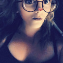 dreamondreamerx avatar