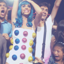 dreamondreammer avatar