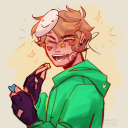 dreamonhunters avatar