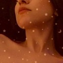 dreamonlydreams avatar