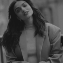 dreamonminecraft avatar