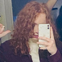 dreamonmydreamers avatar