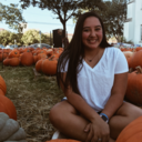 dreamonmyloves avatar